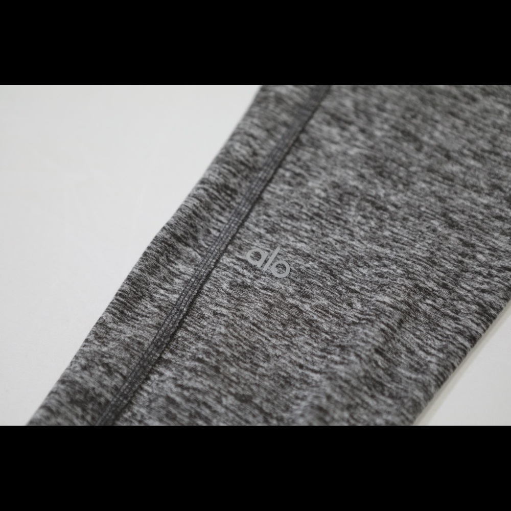 ALO leggings